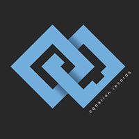 Eqnation Records logo