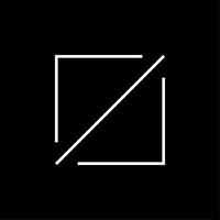 Frameworx Music logo