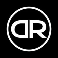 Dirt-E Records logo