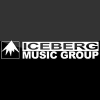 Iceberg Records logo