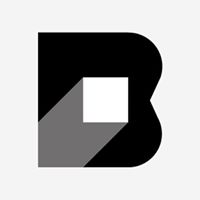Menza Records logo