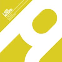 Remote Area Records logo
