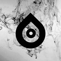 Techsoul Records logo