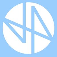 Bogel Records logo
