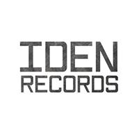 Iden Records logo