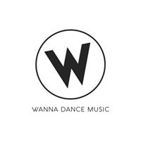 Wanna Dance Music logo