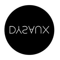 Dysaux Records logo