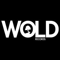 Wold Records logo