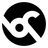 Bogota Records logo
