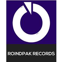 Roindpak Records logo