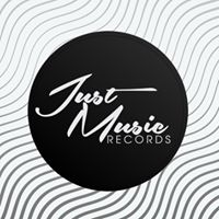 Just Music Records logo