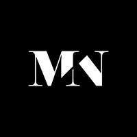 Murk Nature Records logo