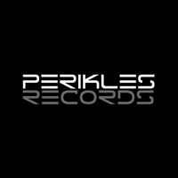 Perikles Records logo