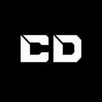 Complex Destroyerz logo