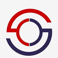 Samol Records logo