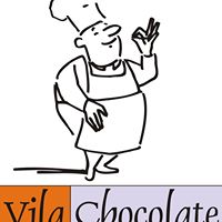 Octógonal logo