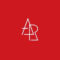 Asahi Records logo