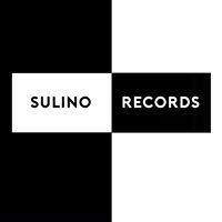 Sulino records logo