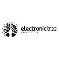 Electronic Tree logo