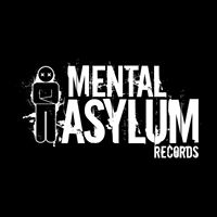 Mental Asylum Records logo