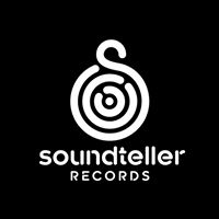 Soundteller Records logo