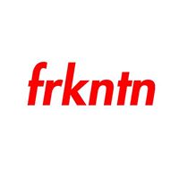 FRKNTN logo