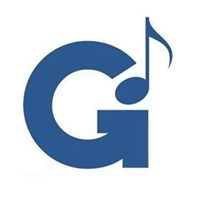 Glassnote logo