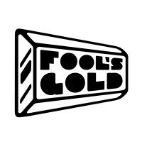 Fool's Gold logo