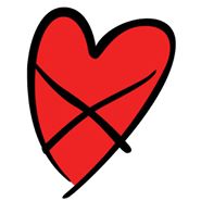 Frenchkiss Records logo