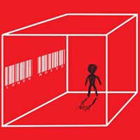 Loner Noise logo