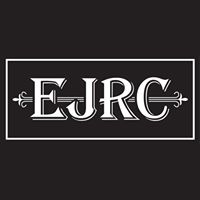 Ernest Jenning Record Co. logo