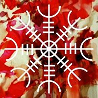 Kaneda Records logo