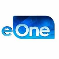 Entertainment One (eOne) logo
