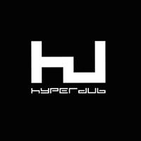 Hyperdub Records logo