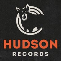 Hudson Records logo