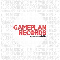 Gameplan Records logo
