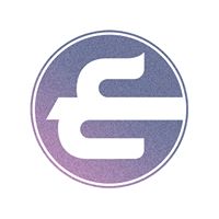 Easy Life Records logo