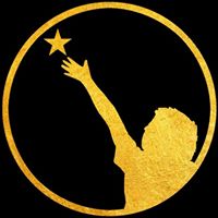 Dreamscope Media Group (DMG) logo