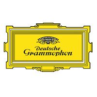 Deutsche Grammophon GmbH logo