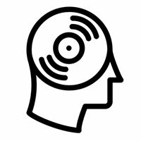 Doing Life Records logo