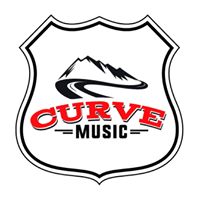 Curve Music logo