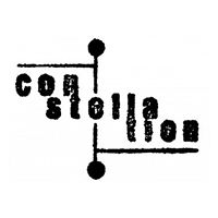 Constellation logo