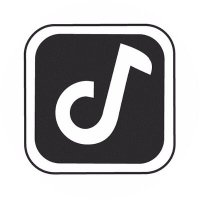 Concord Music Group logo