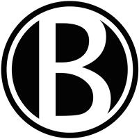 Bespoke Records logo