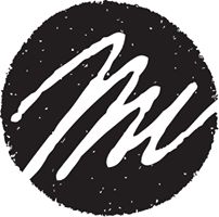 Middle West logo