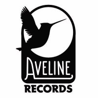 Aveline Records logo