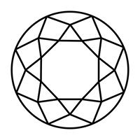 Cascine logo