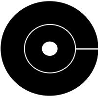 Capitol Music Group logo