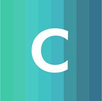 Cantora logo