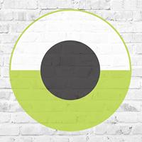 Cantaloupe Music logo
